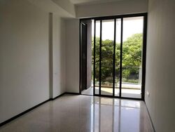 The Siena (D10), Apartment #583045951